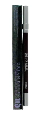 Urban Decay 24/7 Glide-On Waterproof Eye Pencil Shade ROCKSTAR Full Size 1.2g - Image 1 of 4