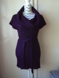 wallis winter dresses