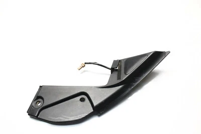 INFINITI G35 2003-2006 SEDÁN CONDUCTOR DELANTERO PUERTA IZQUIERDA ALTAVOZ PANEL TWEETER P6507 Foto 1 de 4