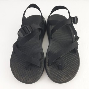 chacos sandals afterpay