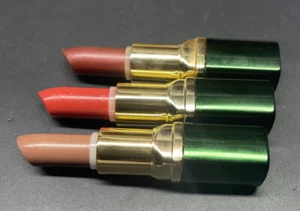 Discontinued Arbonne Original Lipstick NOS Choose Below ⬇️⬇️ - Picture 1 of 2