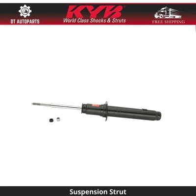 Para Hyundai XG300 2001 suspensión puntal delantero KYB Foto 1 de 4