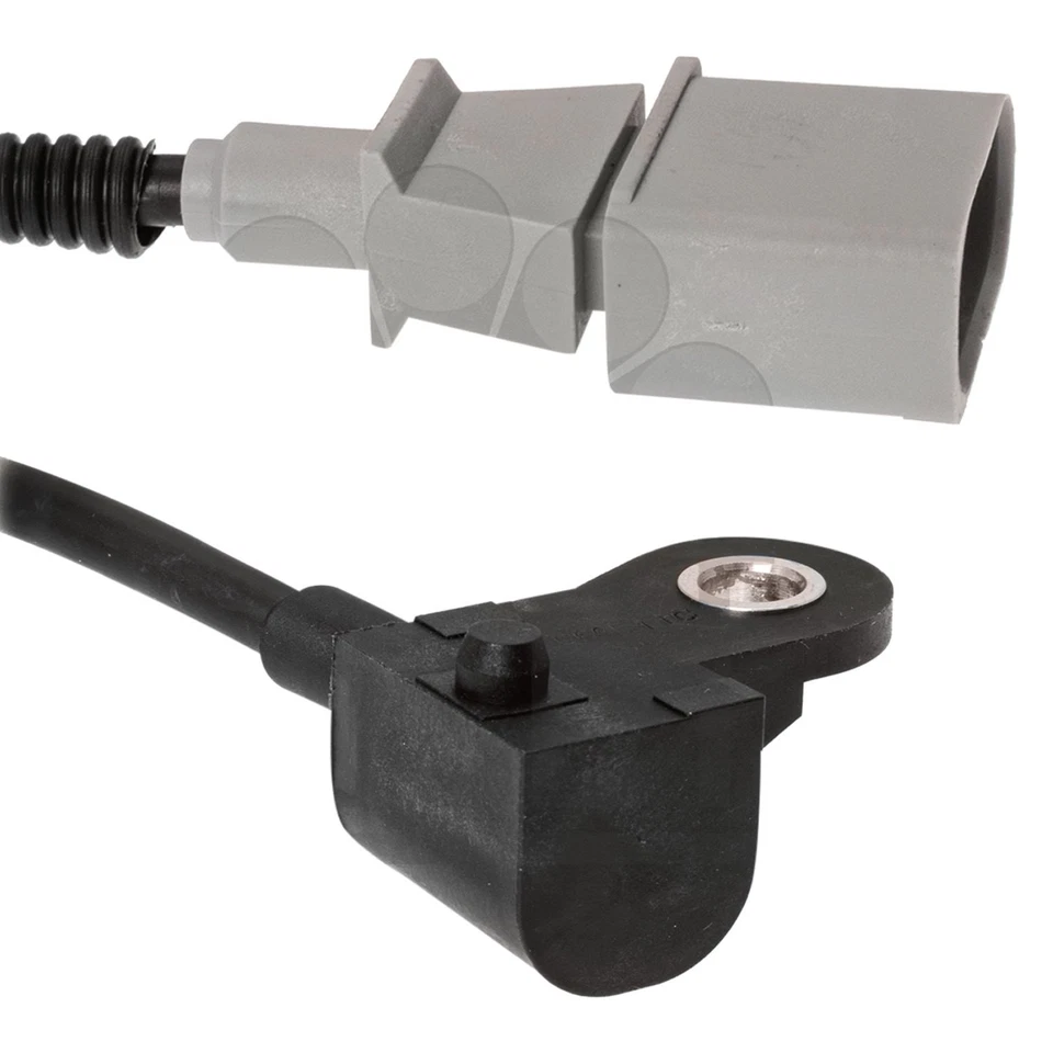 For Volkswagen Jetta 2010-2014 Facet Camshaft Position Sensor Foto 1 de 1