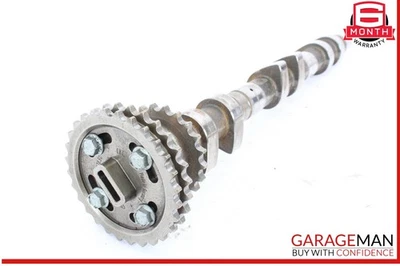 Árbol de levas de escape del motor Porsche 911 Carerra 99-01 996222 OEM Foto 1 de 4