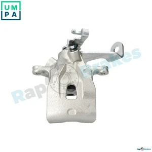 BRAKE CALIPER R-K0829 FOR MAZDA PYY1 2.5L PE-VPS/PEY7/PEY5/PEY6/PEY4 2.0L 4cyl - Picture 1 of 13