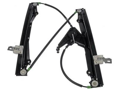 For 2002-2008 Mercury Mountaineer Window Regulator Front Right Dorman 38451MFXN - Изображение 1 из 2