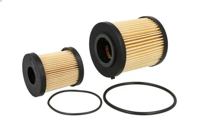 Fuel Filter WIX FILTERS 33899 - Image 1 of 4