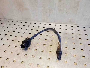 VOLVO V70 II SW Sauerstoffsensor Lambdasensor 0258017107 2.4 Diesel 26092533 - Foto 1 di 4