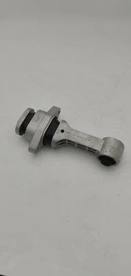 变速器安装 GP9761 适用于 2010 - 2011 起亚 Soul 1.6L 升 2.0L 自动 — 第 1/3 张图片