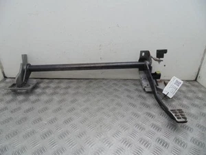 Hyundai Coupe Clutch Pedal Box Assembly Mk2 2.0 Petrol 2001-2009B - Picture 1 of 6