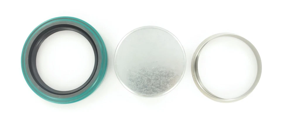 Sello SKF 28446 para modelos seleccionados de Chevrolet GMC 51-02 Foto 1 de 4