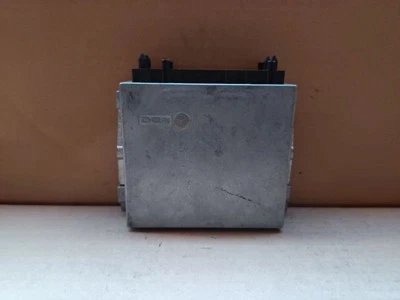 Centralina Centralina Gas Elettrico Mercedes Benz Classe S W140 1405453232 14... - Immagine 1 di 4