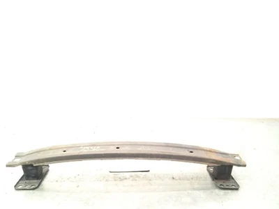1560683 FRONT BUMPER REINFORCEMENT / 9S51B10922GA / 7597642 FOR FORD KA R - Image 1 of 4
