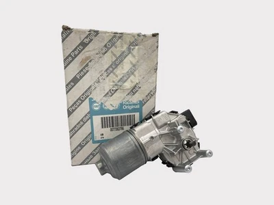 Alfa Romeo 159/Brera Front wiper motor 77363796 Foto 1 de 4