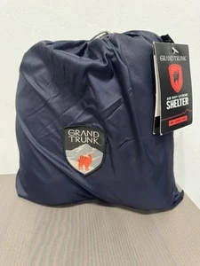 Grand Trunk Air Bivy Extreme Shelter - Picture 1 of 4