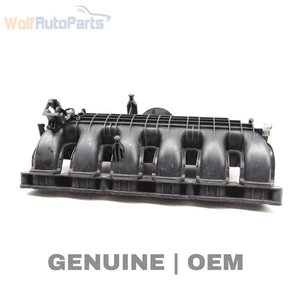 2015-2020 BMW M4 - Intake Manifold 7576911 - Picture 1 of 5