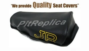 [B730] SUZUKI JR50 1978 - 1998 SEAT COVER [SSOSE] - Picture 1 of 5