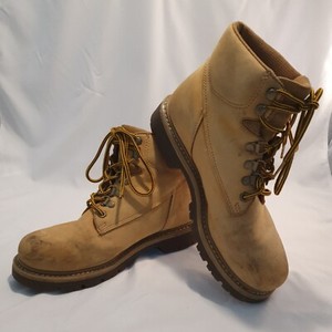 palladium boots prices