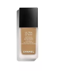 Chanel Ultra LE TEINT BR92 - Foto 1 di 1
