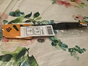 Kpt Silicone Spatula Orange Peel - Picture 1 of 1