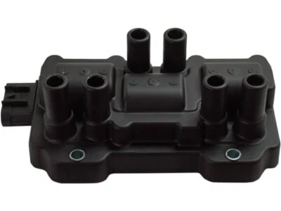 Bobina de encendido DriveWire 74361VHDT 2005 2006 2007 para Chevrolet Malibu 2004-2010 Foto 1 de 2