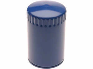 Oil Filter For 1968-1976 Ford Torino 1969 1970 1971 1972 1973 1974 1975 P286JT - Picture 1 of 1