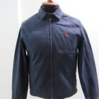 Ralph Lauren Jacket Chest Size 38/40 UK S Sku 11771