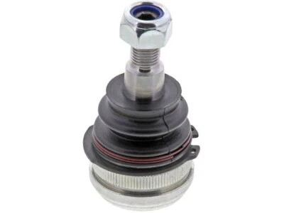 Para 2014-2017 Kia Forte Koup junta esférica dianteira inferior 22476RKWD 2015 2016 - Imagem 1 de 2