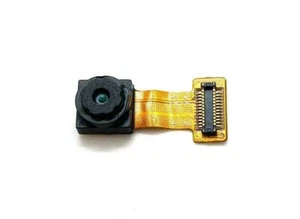 Genuine Original Front Camera For ASUS T300 chi MTD2680-S125K-F-V1.0 - Bild 1 von 2