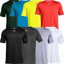 large tall workout shirts