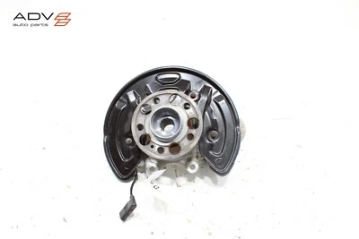 2016 - 2023 MERCEDES GLC300 X253 4MATIC REAR RIGHT SIDE SPINDLE KNUCKLE HUB OEM - Image 1 of 4