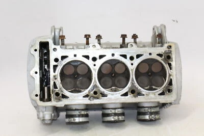 Triumph Thunderbird 2000 motor extremo superior culata Foto 1 de 4