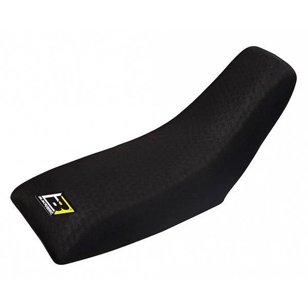 copertina sella Diamont 2 Blackbird Yamaha Banshee 1986 - 2006 - Immagine 1 di 1