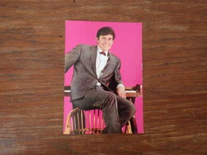 CPM Carte Postale Vintage Postcard 1960's JOSE SALCY - Picture 1 of 2