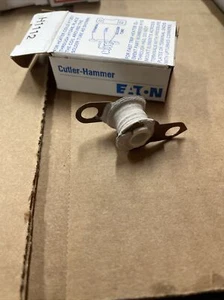 1) New Old Stock! Eaton Heizelement H1112 - Bild 1 von 3
