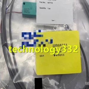 1PC NEW V3-GM-BK5M-PUR-U cable #YT - Picture 1 of 1