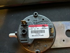 8-Quart Digital Air Fryer