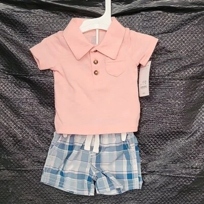 Just One You's Two-Piece Set with Tags - Image 1 of 2