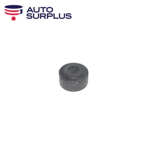 Front Strut Insulator FOR Ford Falcon XK ¾” ID 1960-1962 A919 - Picture 1 of 1