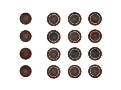 For 1984, 1986-1987 Honda Wagovan Valve Stem Seal Kit 68473ZVVS - Image 1 of 2