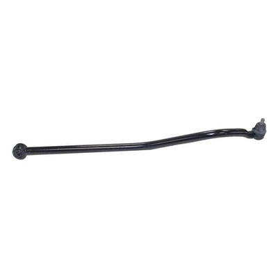For Jeep Comanche 1991 1992 Track Bar | Front | Black | Made Of Metal | MJ Model Foto 1 de 4