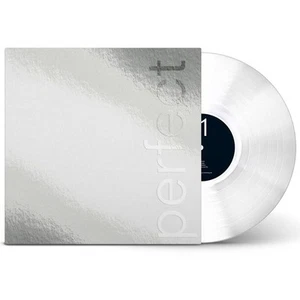 New Order The Perfect Kiss (Vinyl) (UK IMPORT) (PRESALE 06/06/2025) - Picture 1 of 1