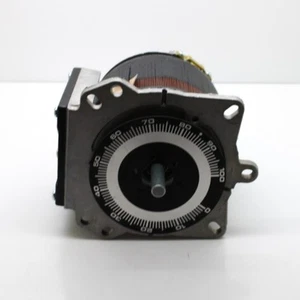 Superior Electric Powerstat 116C Series 1-Phase Variable Transformer 116CU - Picture 1 of 4