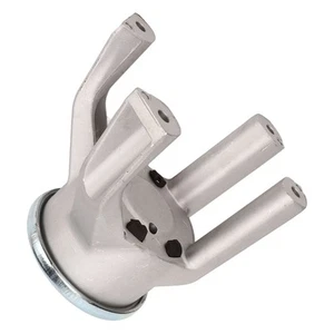 Car Rear Engine Mount Bracket 7H0199849AT Support Holder Damper Parts For - Picture 1 of 12
