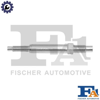 BOLT EXHAUST SYSTEM 235-912 - Image 1 of 4