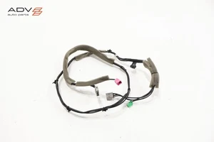 2013 - 2020 NISSAN PATHFINDER ROOF RADIO ANTENNA CABLE WIRE WIRING HARNESS OEM - Foto 1 di 6
