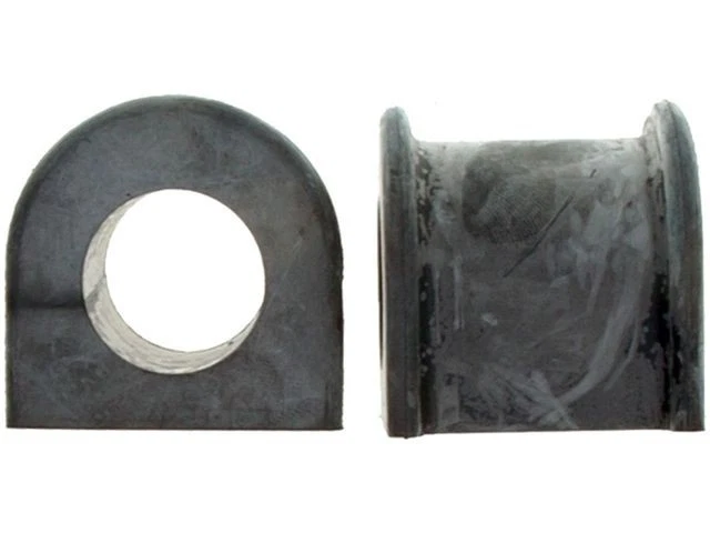 Kit de buje de barra estabilizadora delantera AC Delco 43PG84F para Lexus ES300 2002-2003 Foto 1 de 1