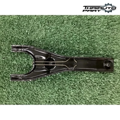 Liberación de embrague de horquilla para camioneta Nissan Datsun 620 720 1979-1986 Foto 1 de 4