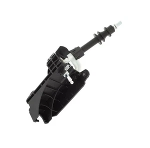 Gear Stick Shift Lever For Citroen Relay Peugeot Boxer Fiat Ducato 1608508580 - Picture 1 of 12