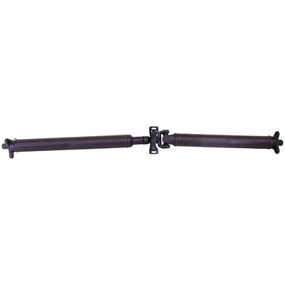 936-497 Dorman Driveshaft Rear for Chrysler Crossfire 2004-2008 Foto 1 de 4